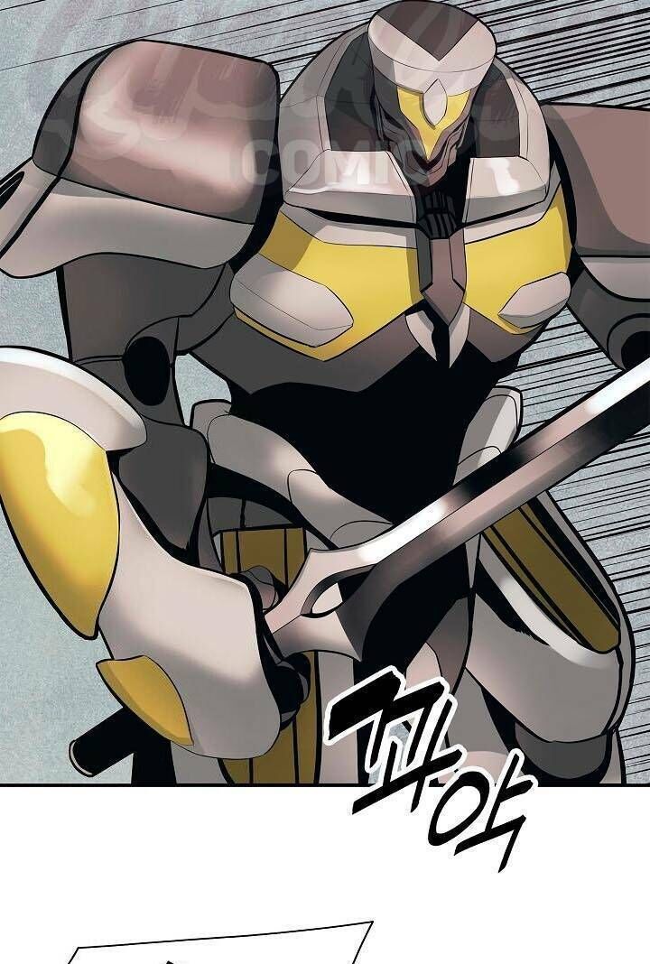 đọc truyện Bất Bại Chân Ma Chương 40 ảnh 26 tại Thiên Thai Truyện