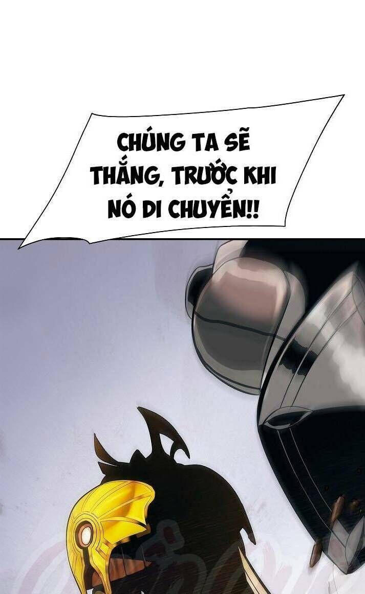 đọc truyện Bất Bại Chân Ma Chương 40 ảnh 28 tại Thiên Thai Truyện