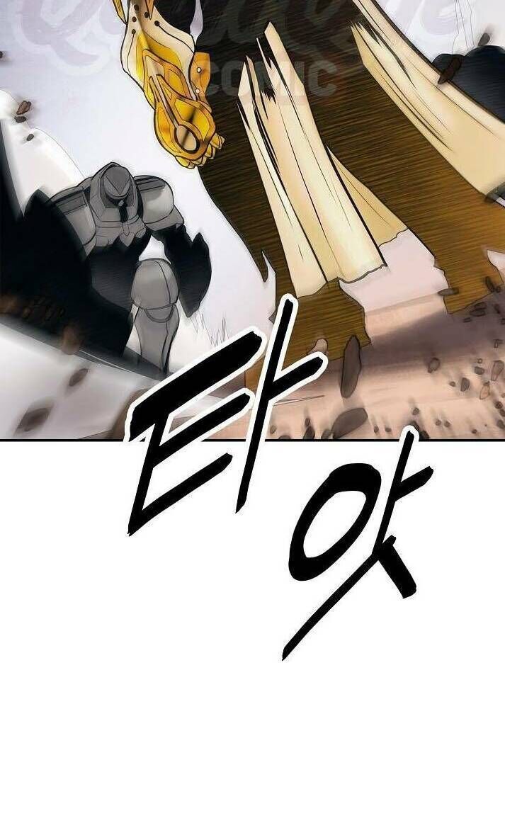 đọc truyện Bất Bại Chân Ma Chương 40 ảnh 29 tại Thiên Thai Truyện