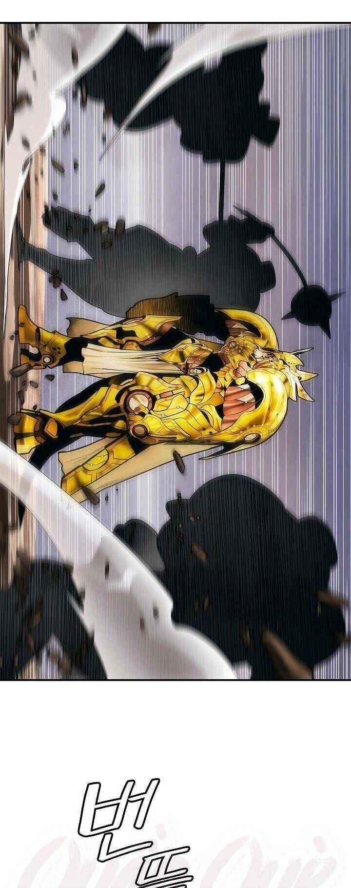 đọc truyện Bất Bại Chân Ma Chương 40 ảnh 30 tại Thiên Thai Truyện