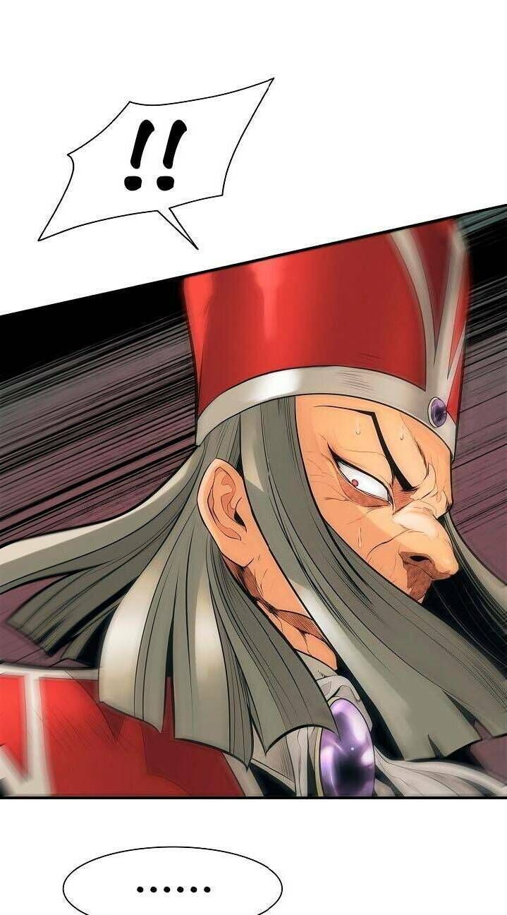 đọc truyện Bất Bại Chân Ma Chương 40 ảnh 5 tại Thiên Thai Truyện