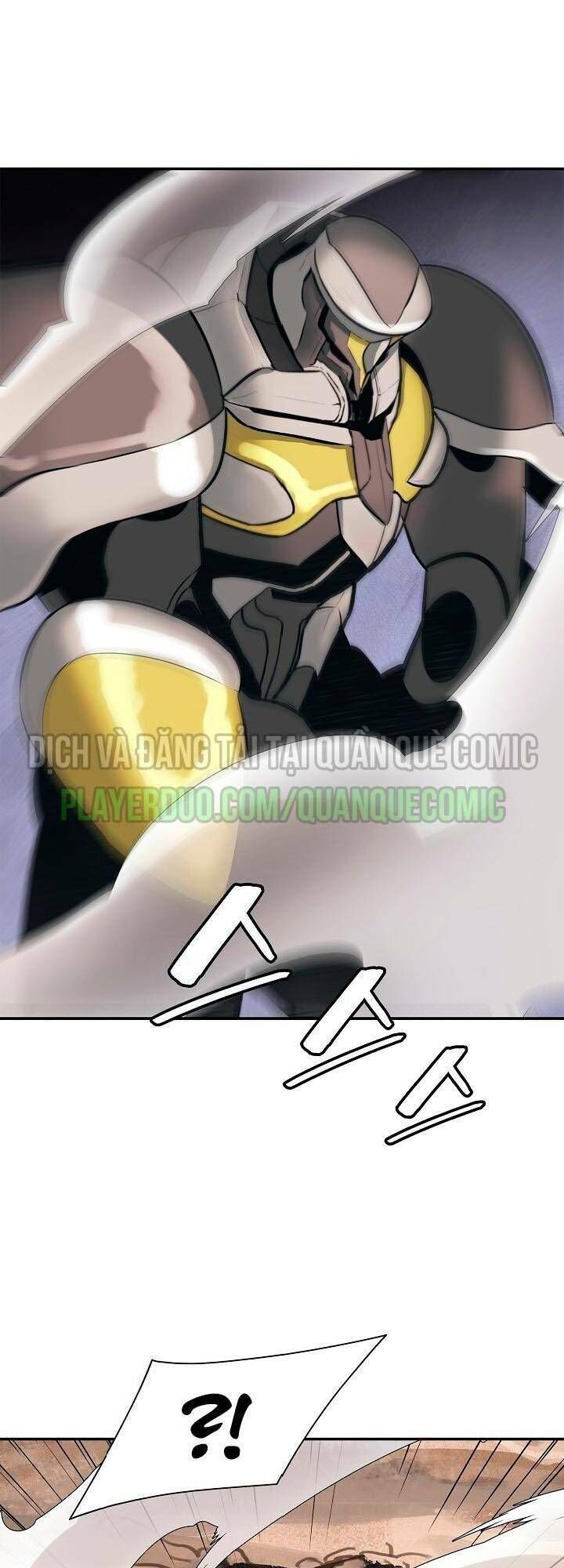 đọc truyện Bất Bại Chân Ma Chương 40 ảnh 32 tại Thiên Thai Truyện