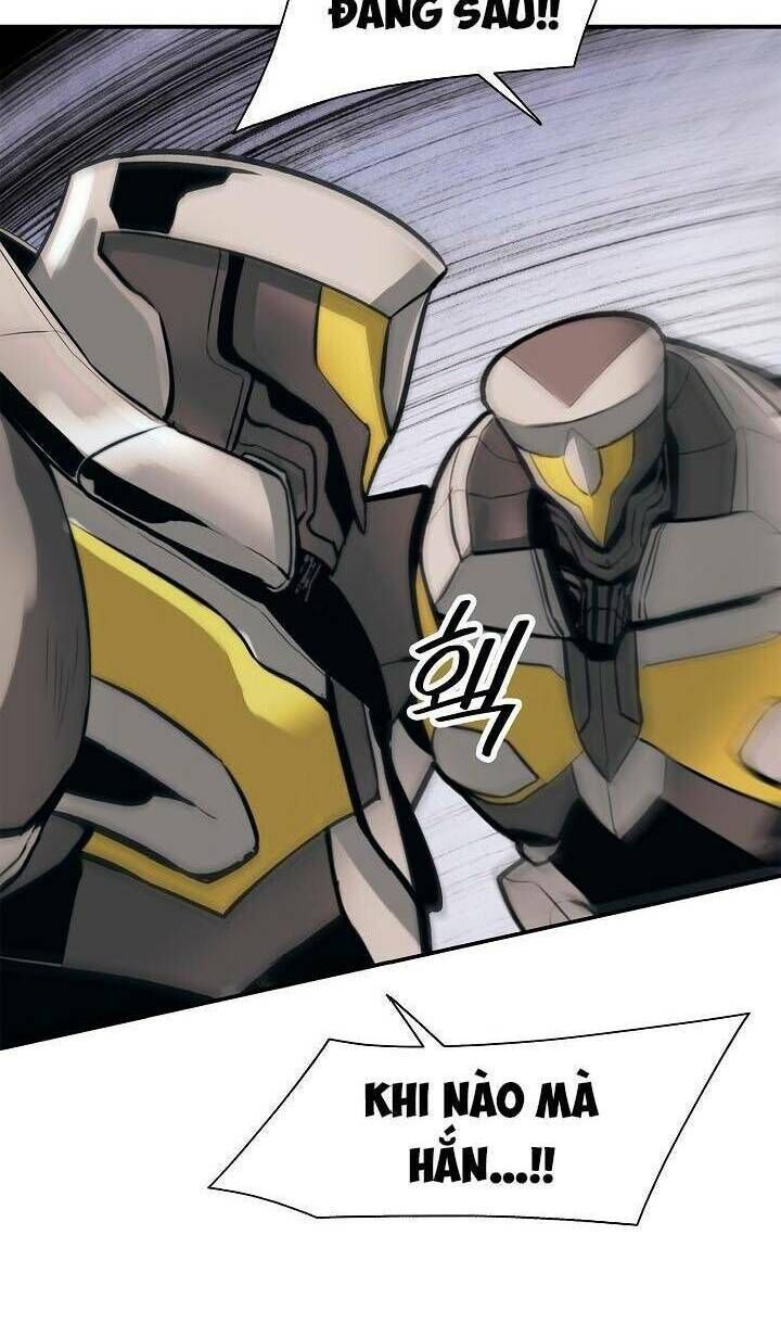 đọc truyện Bất Bại Chân Ma Chương 40 ảnh 34 tại Thiên Thai Truyện