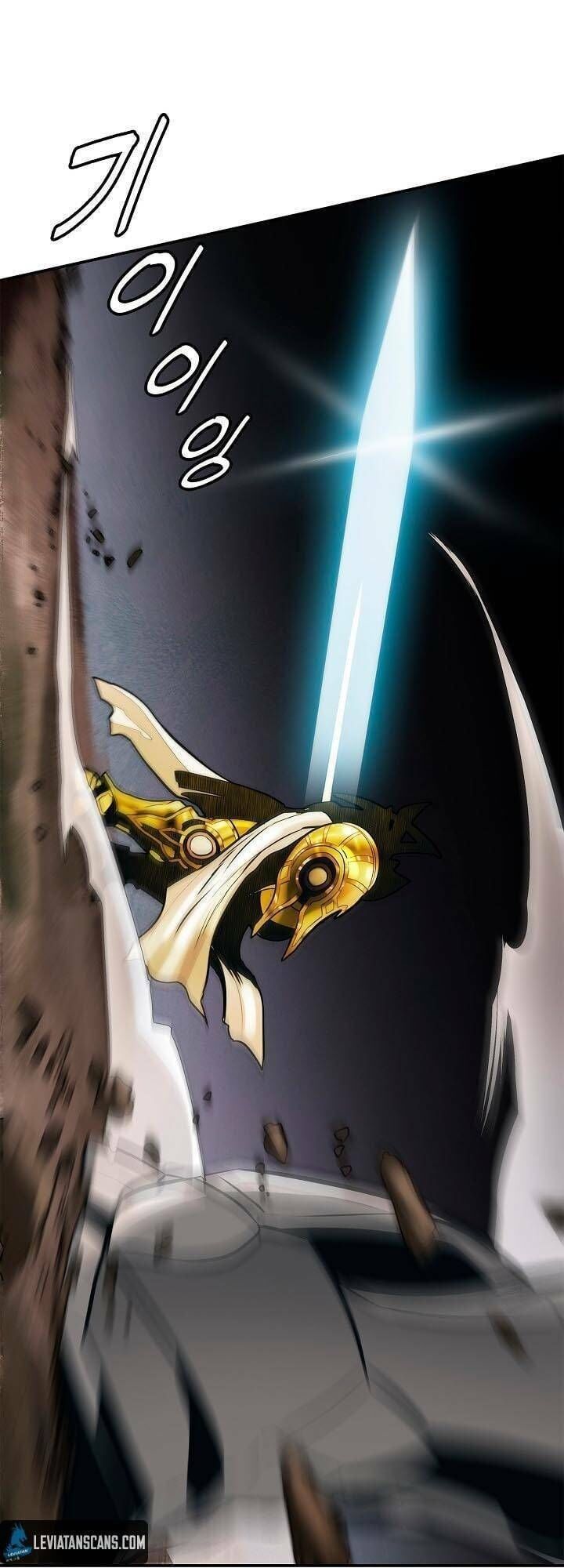 đọc truyện Bất Bại Chân Ma Chương 40 ảnh 35 tại Thiên Thai Truyện