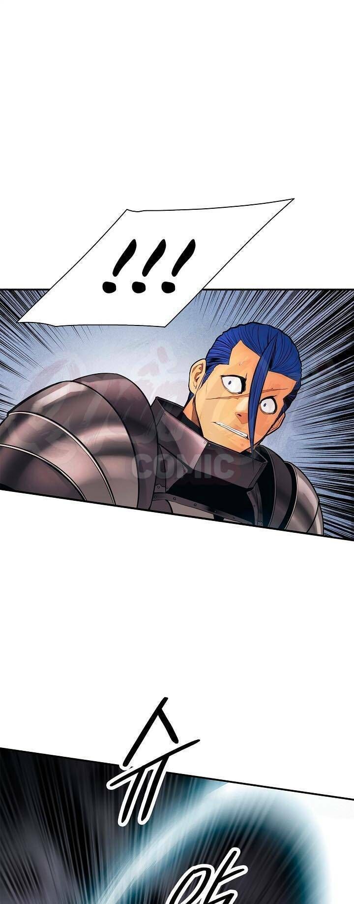 đọc truyện Bất Bại Chân Ma Chương 40 ảnh 36 tại Thiên Thai Truyện