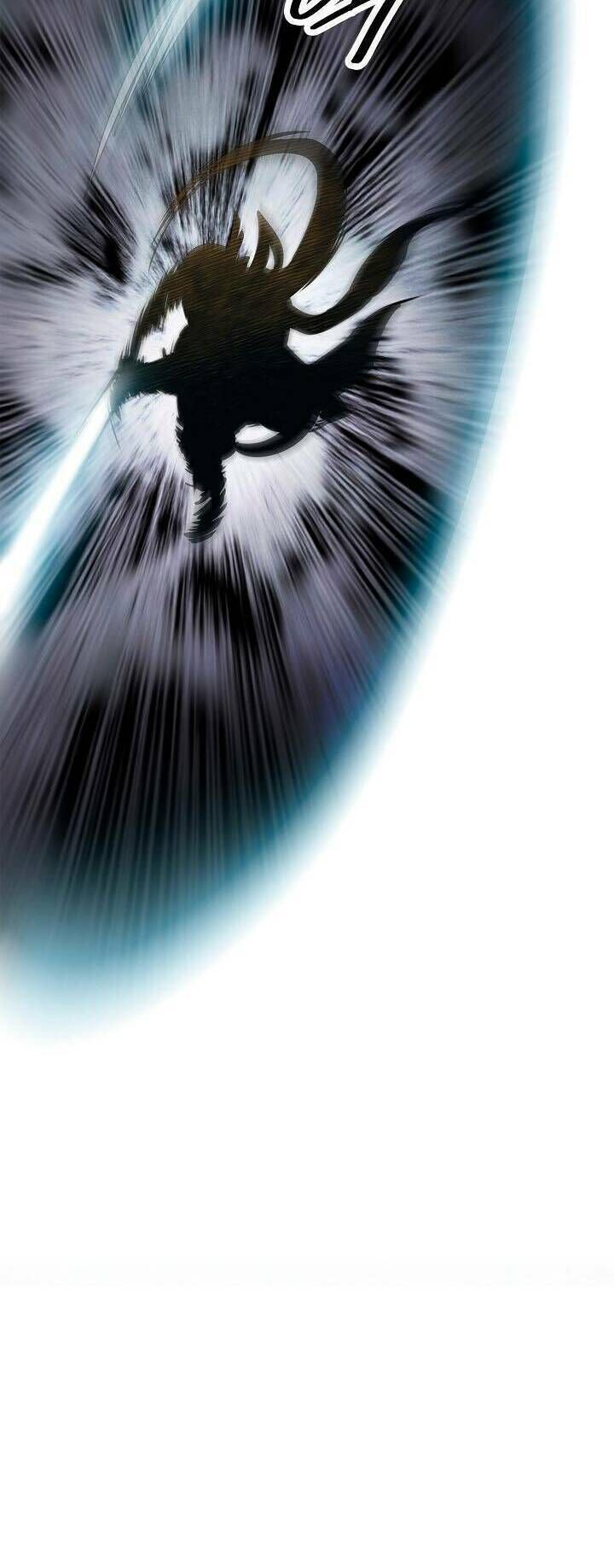 đọc truyện Bất Bại Chân Ma Chương 40 ảnh 37 tại Thiên Thai Truyện