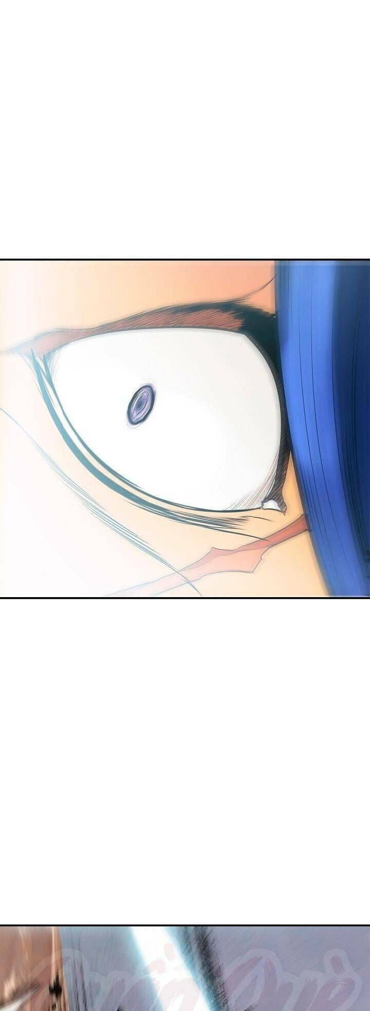 đọc truyện Bất Bại Chân Ma Chương 40 ảnh 38 tại Thiên Thai Truyện