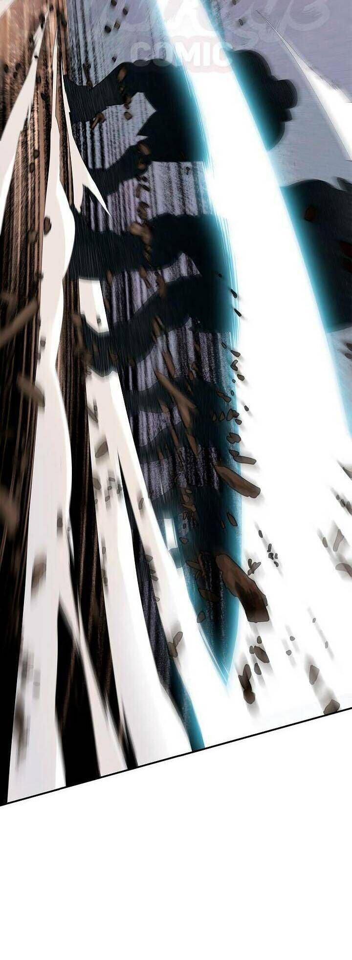 đọc truyện Bất Bại Chân Ma Chương 40 ảnh 39 tại Thiên Thai Truyện