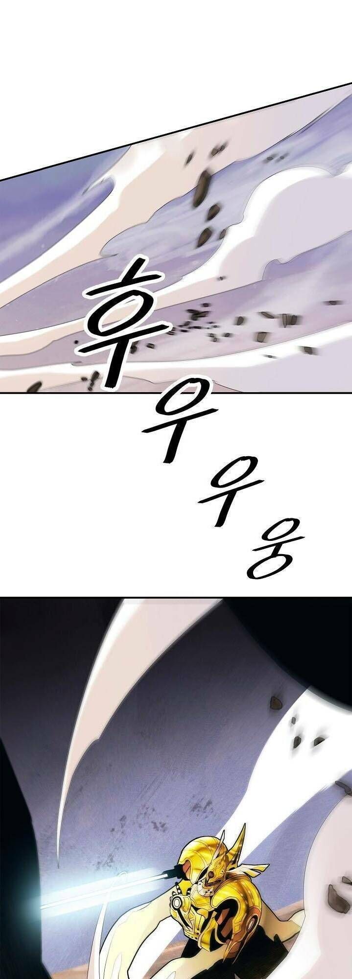 đọc truyện Bất Bại Chân Ma Chương 40 ảnh 40 tại Thiên Thai Truyện