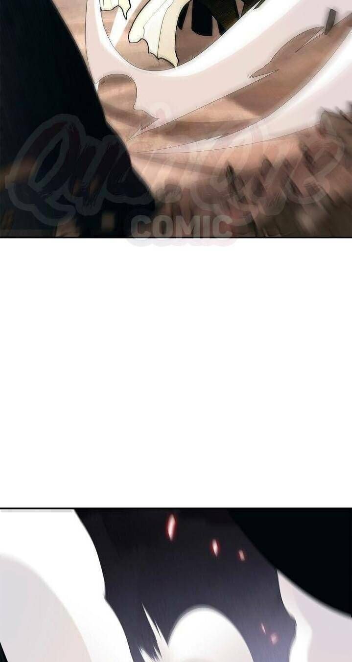 đọc truyện Bất Bại Chân Ma Chương 40 ảnh 41 tại Thiên Thai Truyện