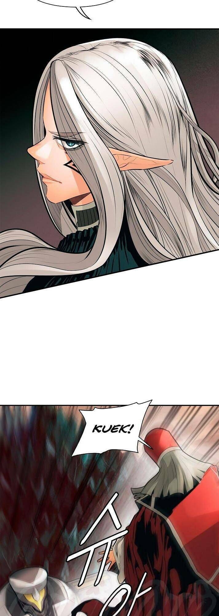 đọc truyện Bất Bại Chân Ma Chương 40 ảnh 6 tại Thiên Thai Truyện