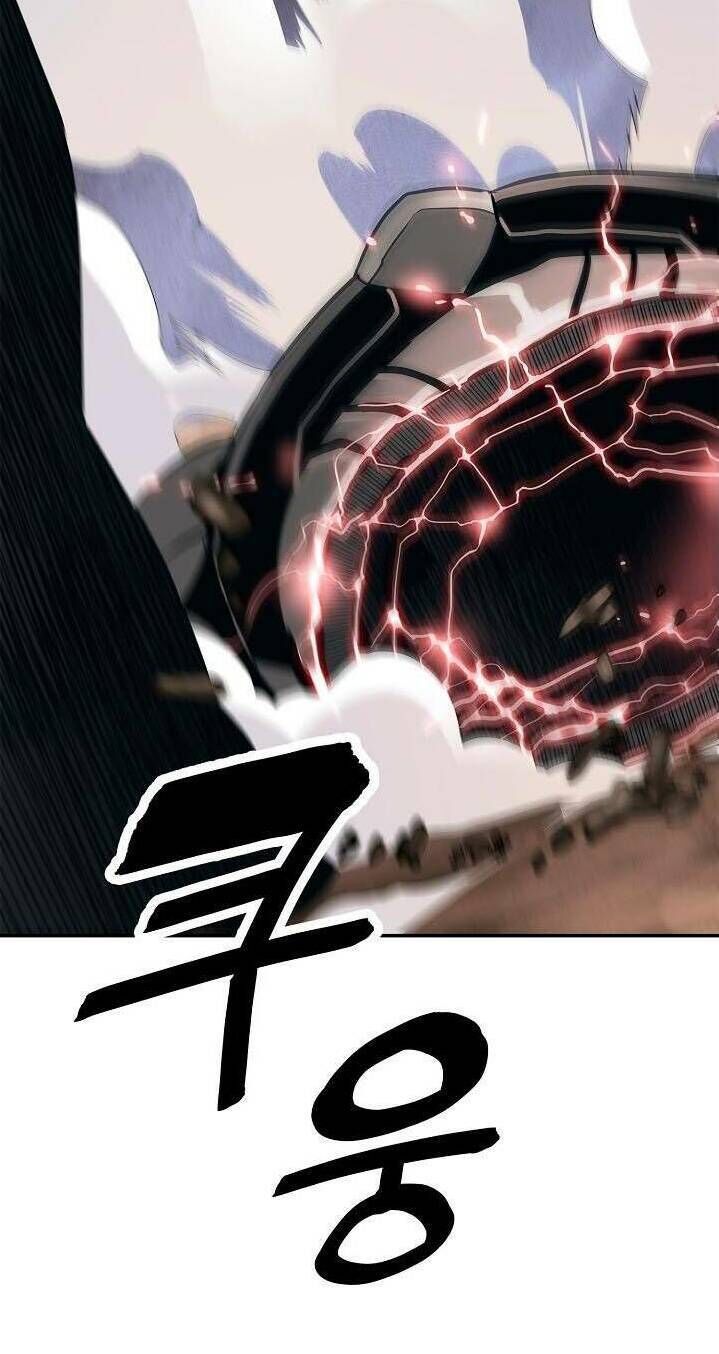 đọc truyện Bất Bại Chân Ma Chương 40 ảnh 42 tại Thiên Thai Truyện