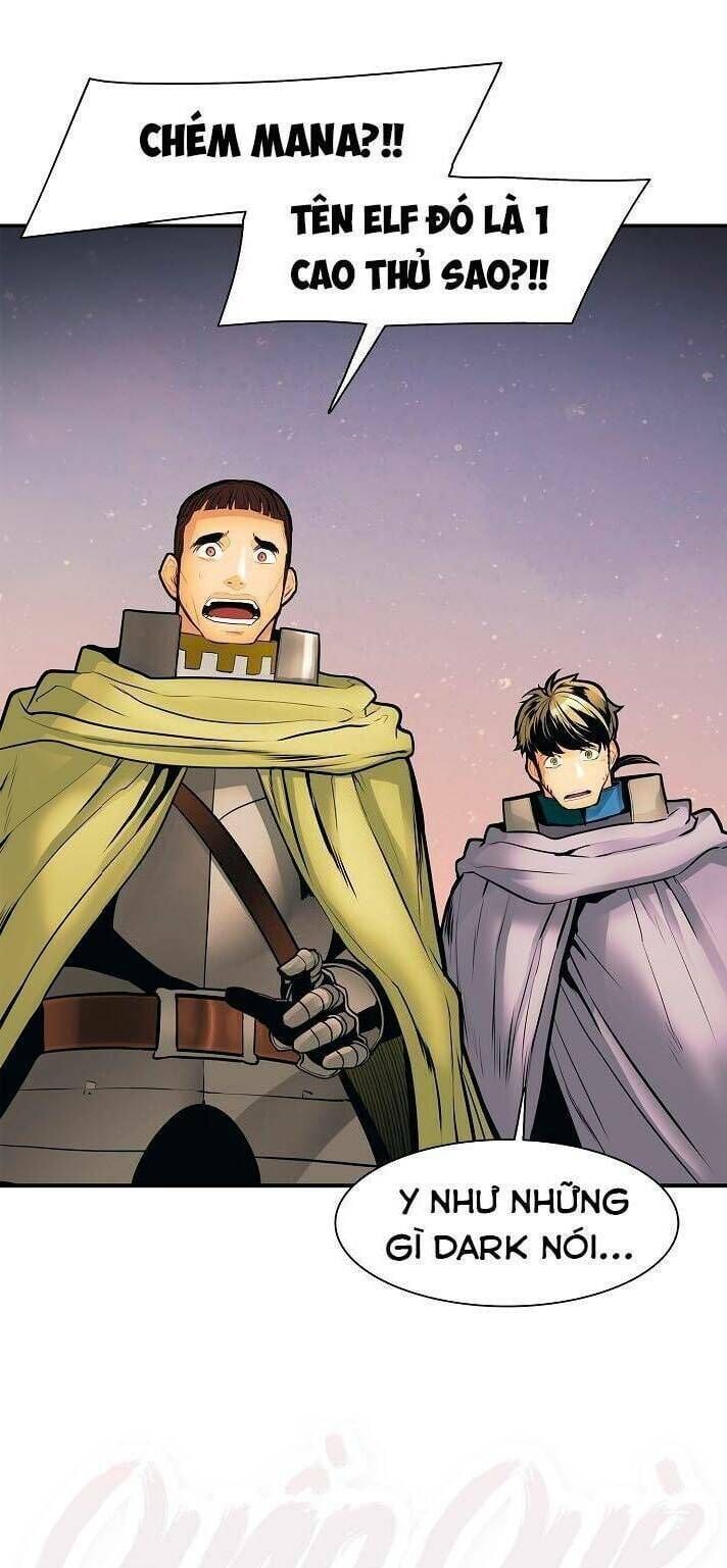 đọc truyện Bất Bại Chân Ma Chương 40 ảnh 43 tại Thiên Thai Truyện