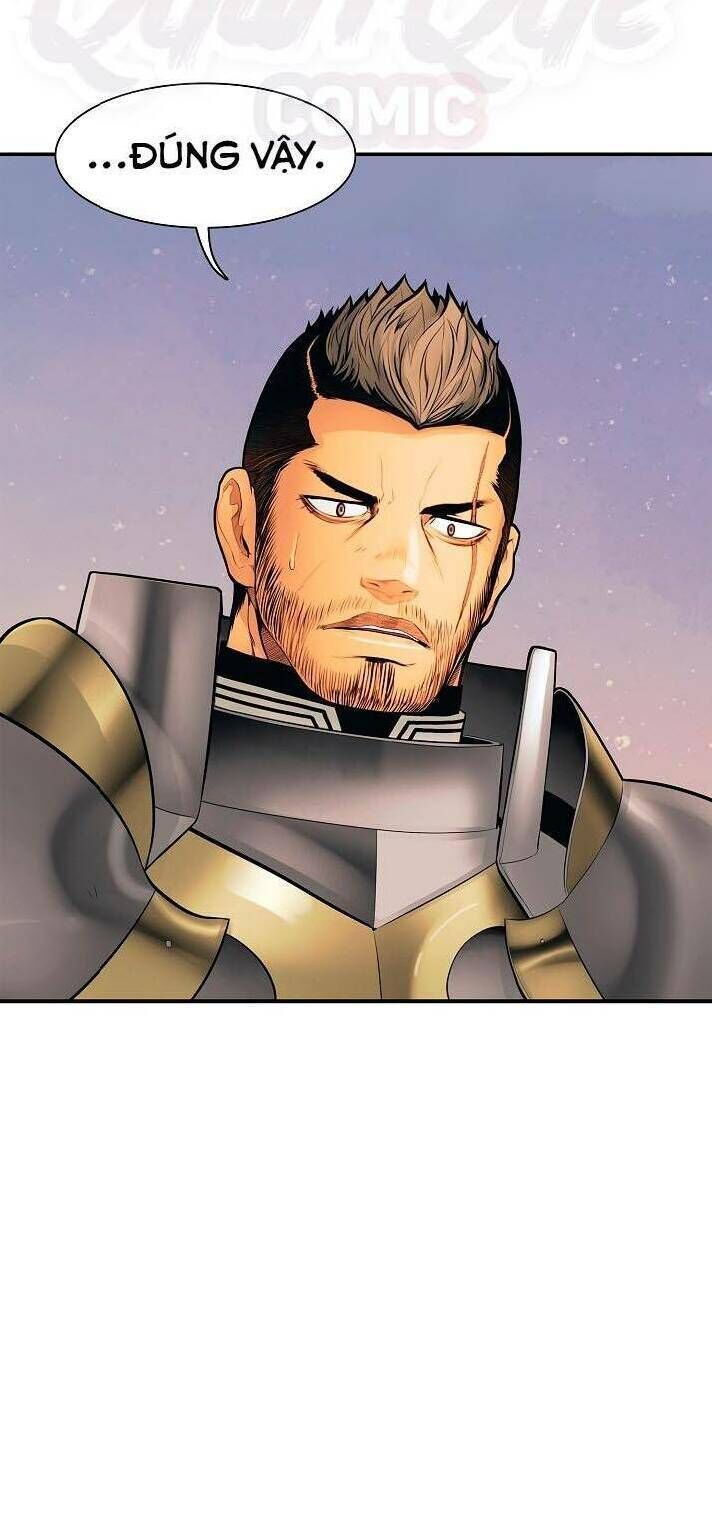 đọc truyện Bất Bại Chân Ma Chương 40 ảnh 44 tại Thiên Thai Truyện