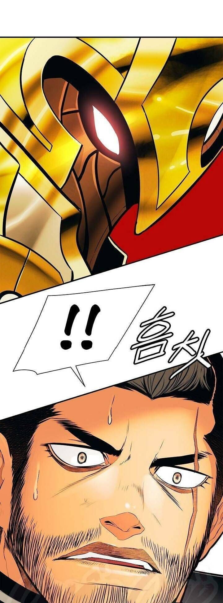 đọc truyện Bất Bại Chân Ma Chương 40 ảnh 45 tại Thiên Thai Truyện