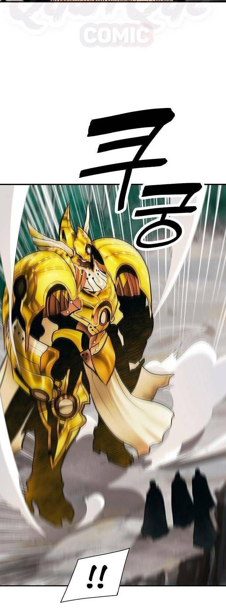 đọc truyện Bất Bại Chân Ma Chương 40 ảnh 46 tại Thiên Thai Truyện