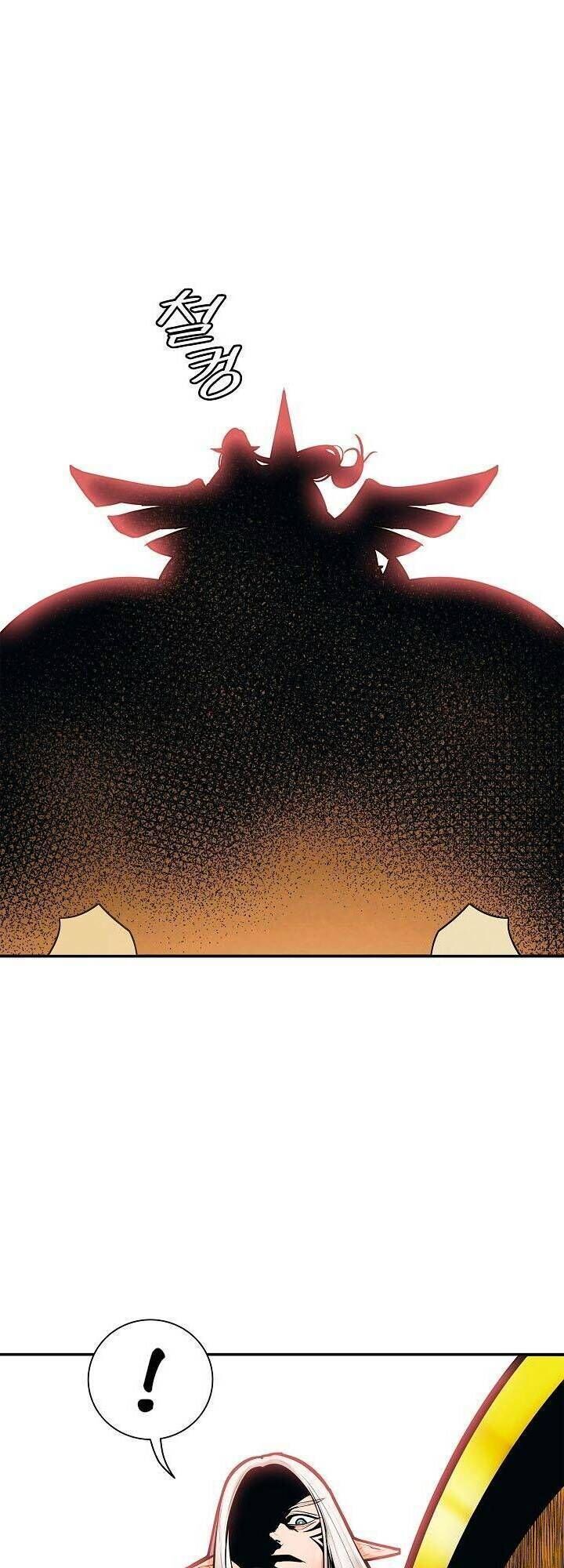 đọc truyện Bất Bại Chân Ma Chương 40 ảnh 47 tại Thiên Thai Truyện