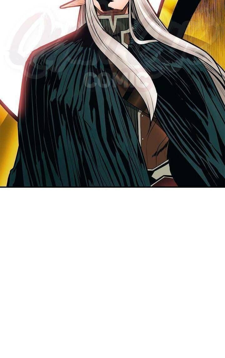 đọc truyện Bất Bại Chân Ma Chương 40 ảnh 48 tại Thiên Thai Truyện