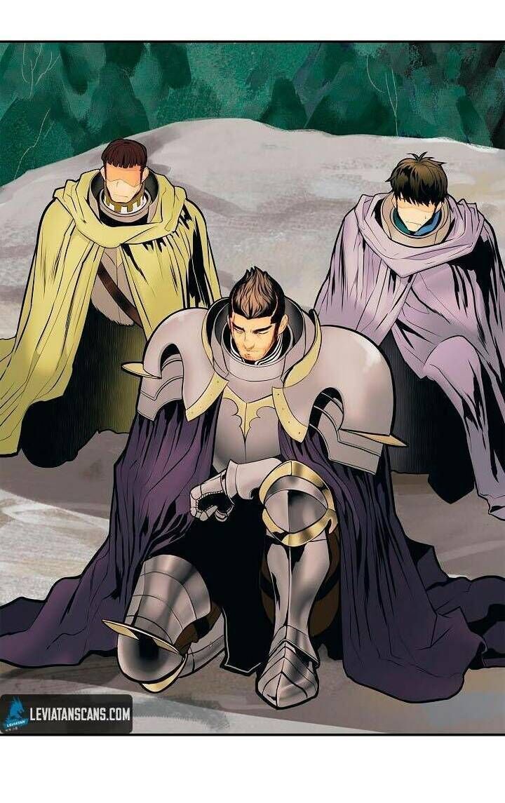 đọc truyện Bất Bại Chân Ma Chương 40 ảnh 49 tại Thiên Thai Truyện