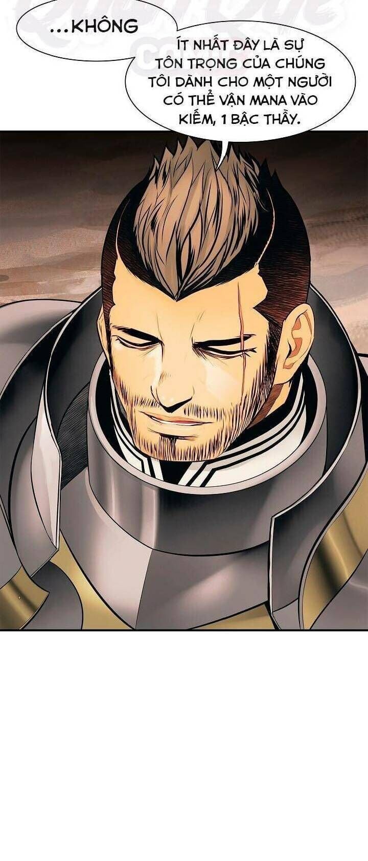 đọc truyện Bất Bại Chân Ma Chương 40 ảnh 51 tại Thiên Thai Truyện