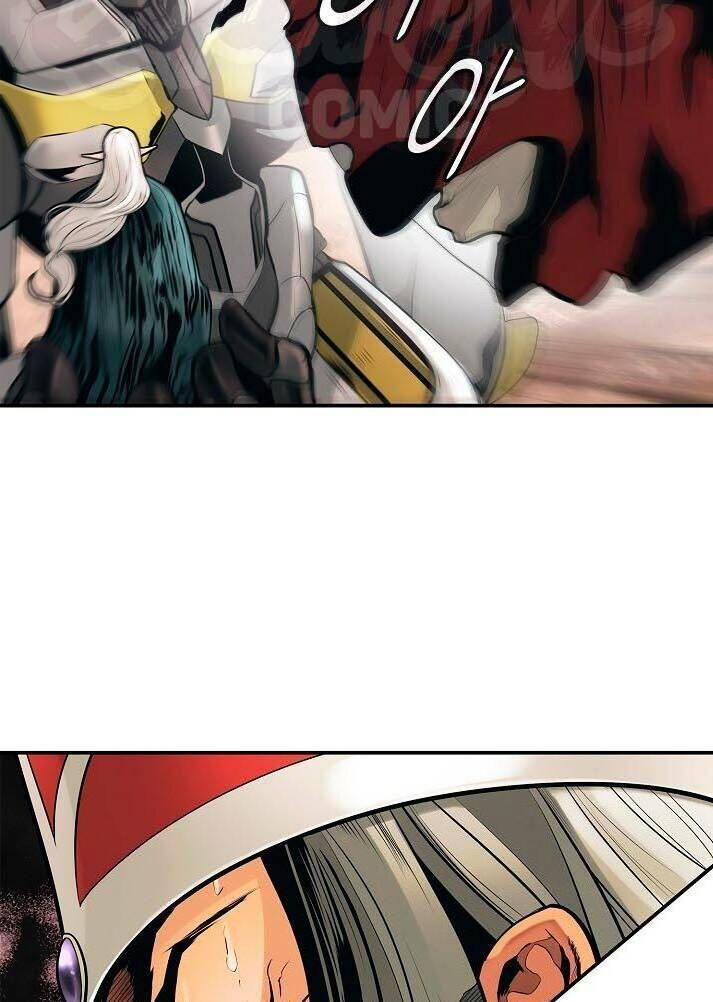 đọc truyện Bất Bại Chân Ma Chương 40 ảnh 7 tại Thiên Thai Truyện