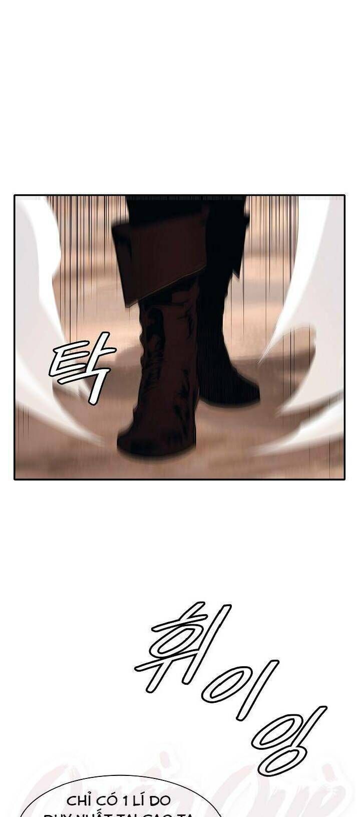 đọc truyện Bất Bại Chân Ma Chương 40 ảnh 54 tại Thiên Thai Truyện