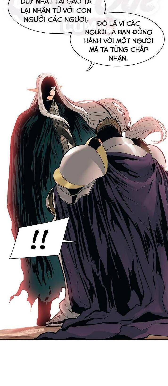 đọc truyện Bất Bại Chân Ma Chương 40 ảnh 55 tại Thiên Thai Truyện