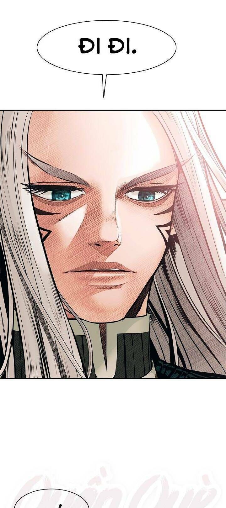 đọc truyện Bất Bại Chân Ma Chương 40 ảnh 56 tại Thiên Thai Truyện