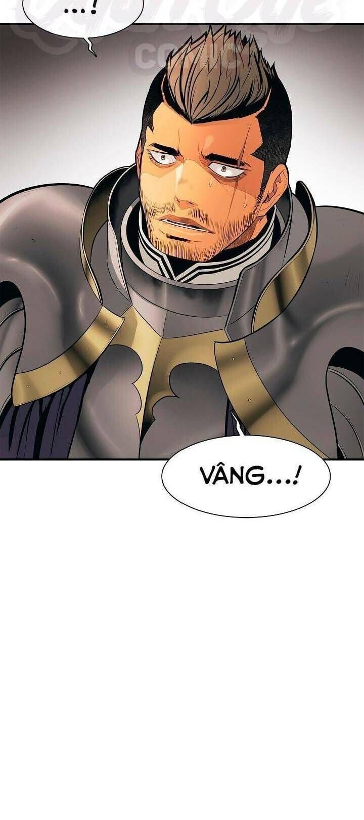 đọc truyện Bất Bại Chân Ma Chương 40 ảnh 57 tại Thiên Thai Truyện