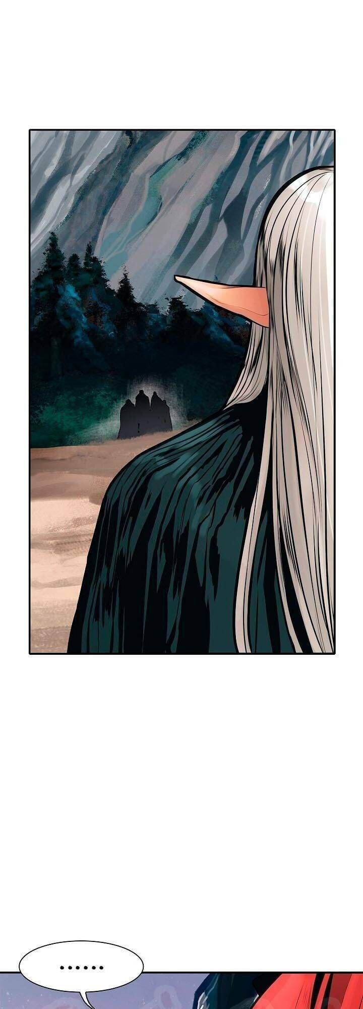 đọc truyện Bất Bại Chân Ma Chương 40 ảnh 58 tại Thiên Thai Truyện