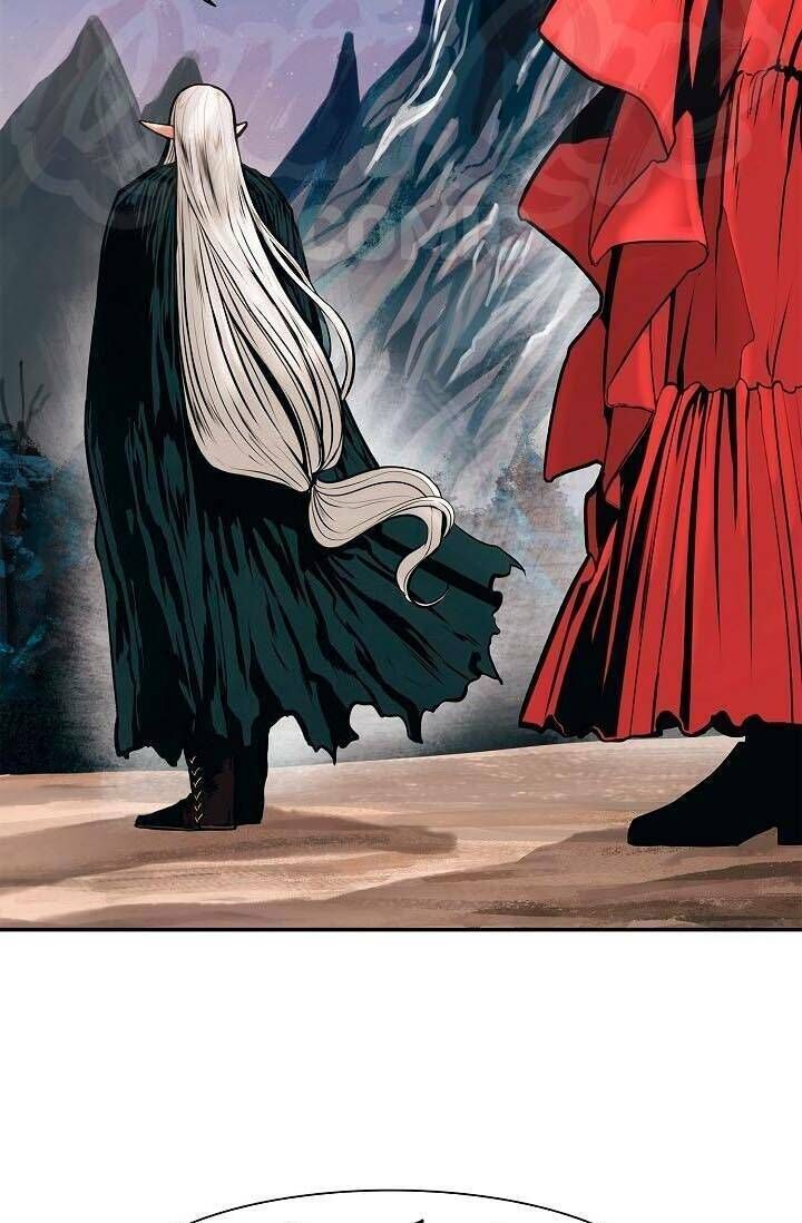 đọc truyện Bất Bại Chân Ma Chương 40 ảnh 59 tại Thiên Thai Truyện