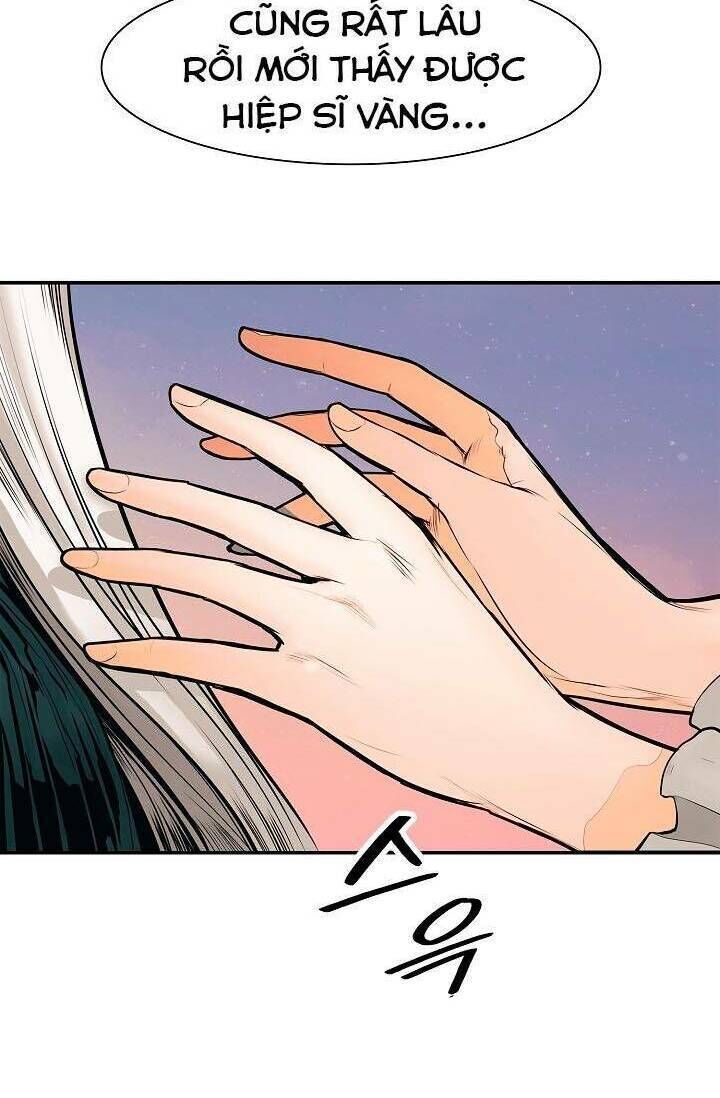 đọc truyện Bất Bại Chân Ma Chương 40 ảnh 60 tại Thiên Thai Truyện