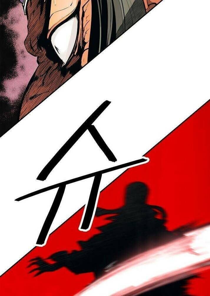 đọc truyện Bất Bại Chân Ma Chương 40 ảnh 8 tại Thiên Thai Truyện