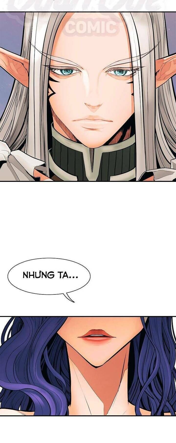 đọc truyện Bất Bại Chân Ma Chương 40 ảnh 62 tại Thiên Thai Truyện