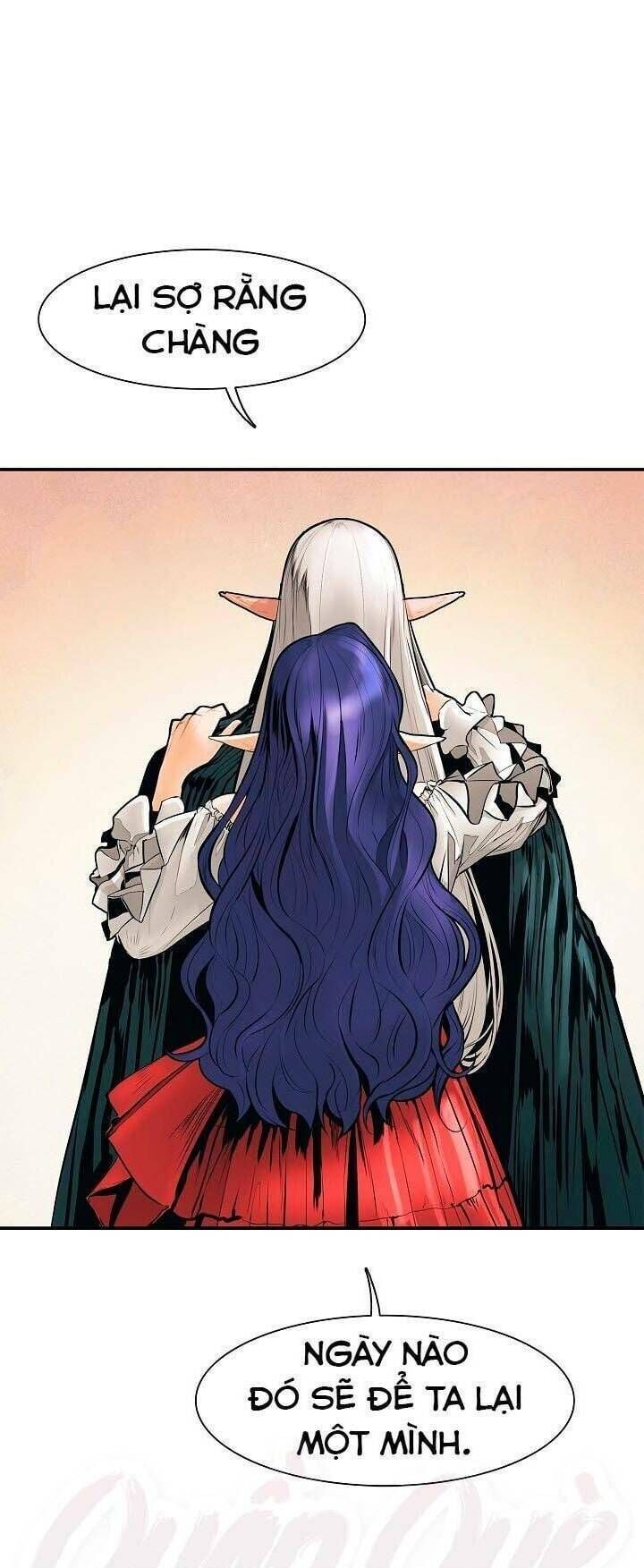 đọc truyện Bất Bại Chân Ma Chương 40 ảnh 63 tại Thiên Thai Truyện