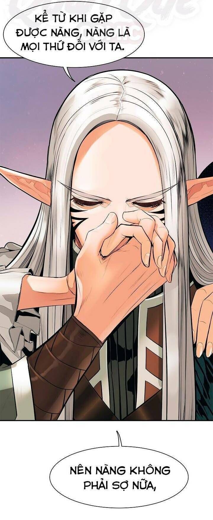 đọc truyện Bất Bại Chân Ma Chương 40 ảnh 64 tại Thiên Thai Truyện