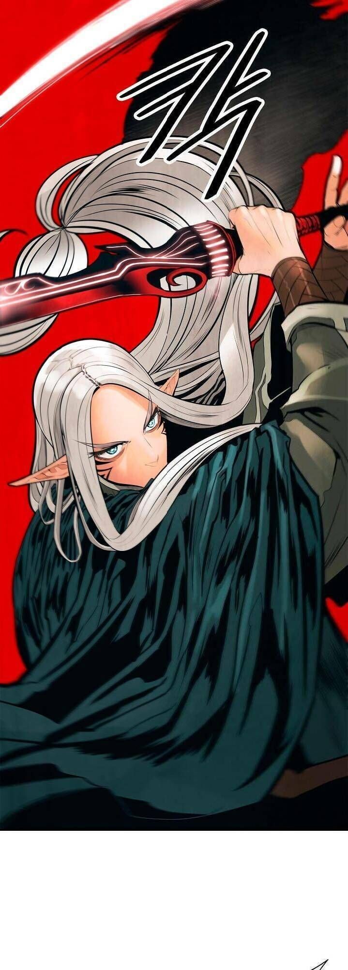 đọc truyện Bất Bại Chân Ma Chương 40 ảnh 9 tại Thiên Thai Truyện