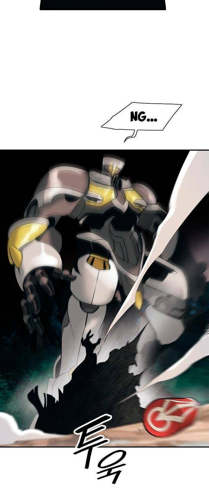 đọc truyện Bất Bại Chân Ma Chương 40 ảnh 11 tại Thiên Thai Truyện