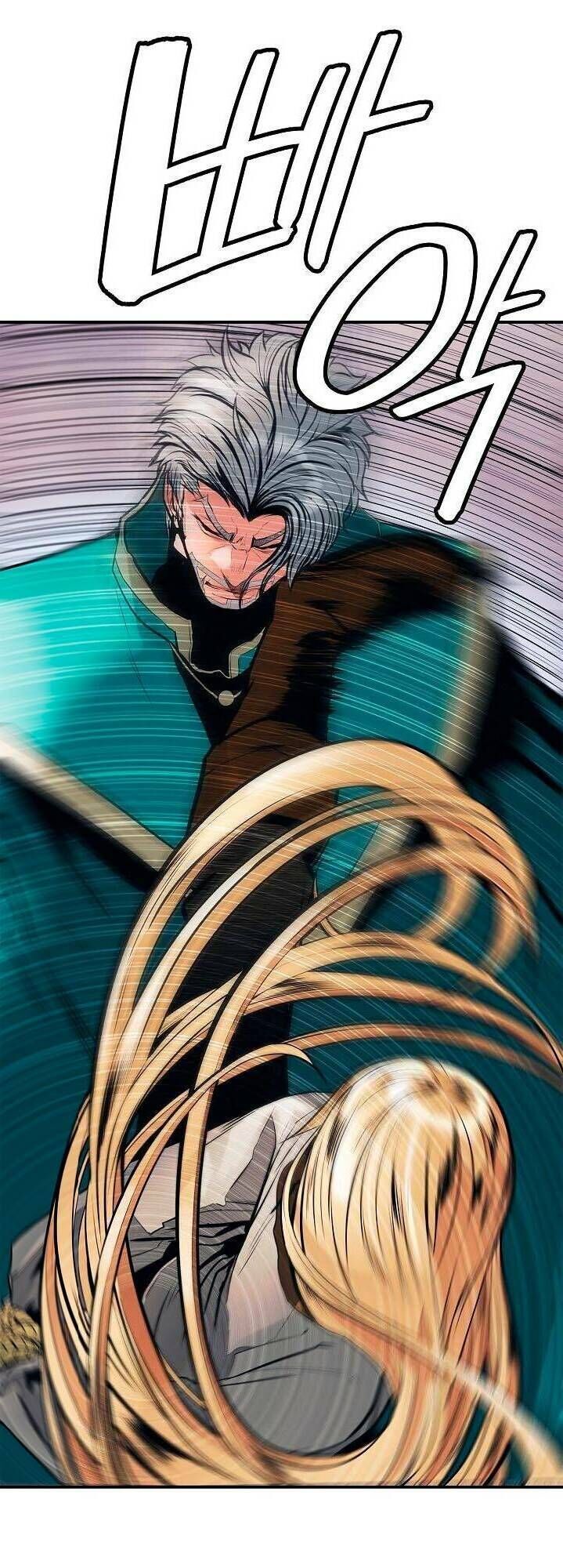 đọc truyện Bất Bại Chân Ma Chương 41 ảnh 12 tại Thiên Thai Truyện