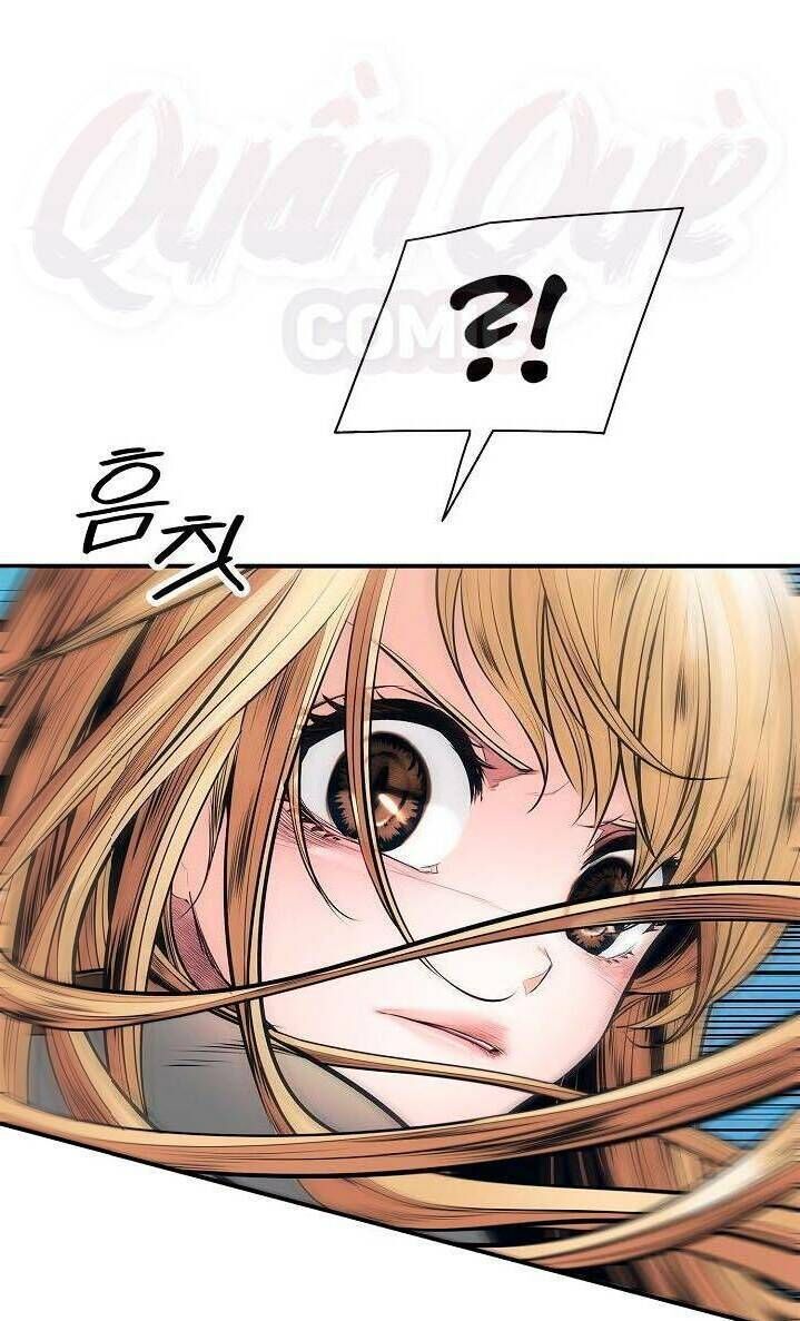 đọc truyện Bất Bại Chân Ma Chương 41 ảnh 13 tại Thiên Thai Truyện