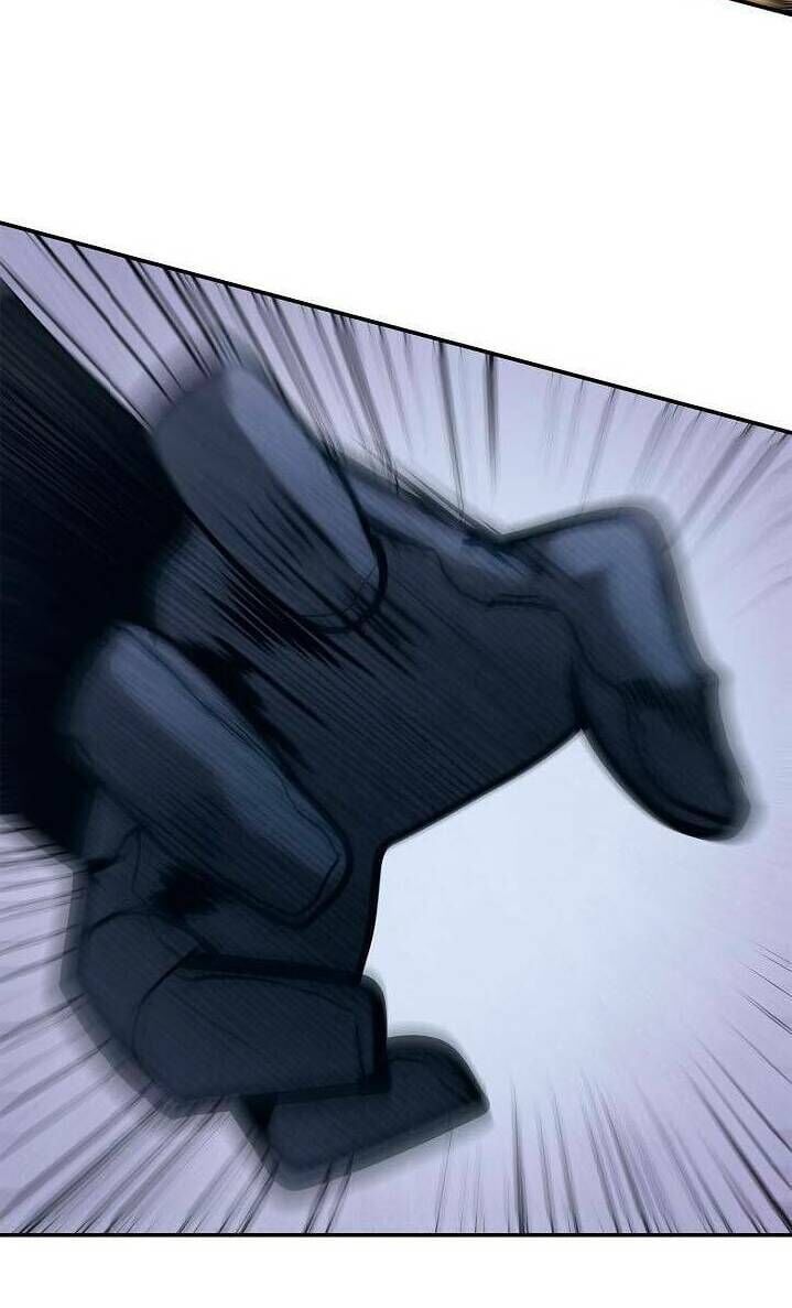 đọc truyện Bất Bại Chân Ma Chương 41 ảnh 14 tại Thiên Thai Truyện