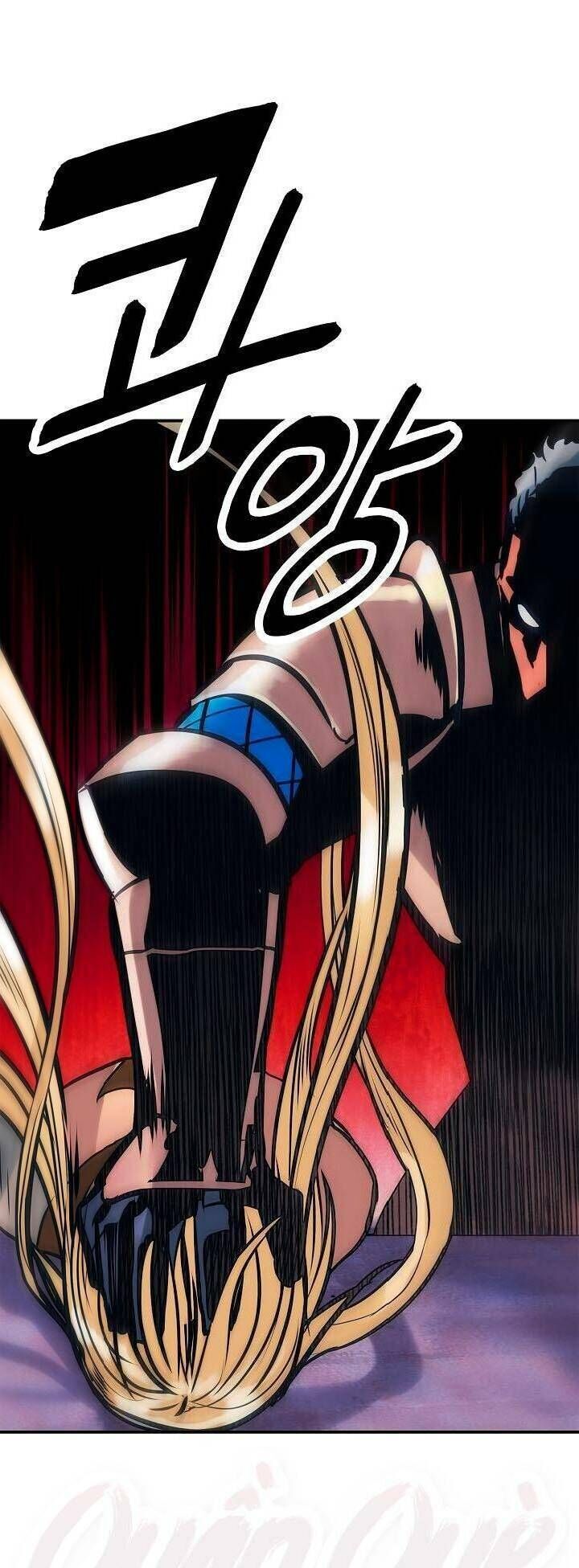 đọc truyện Bất Bại Chân Ma Chương 41 ảnh 15 tại Thiên Thai Truyện