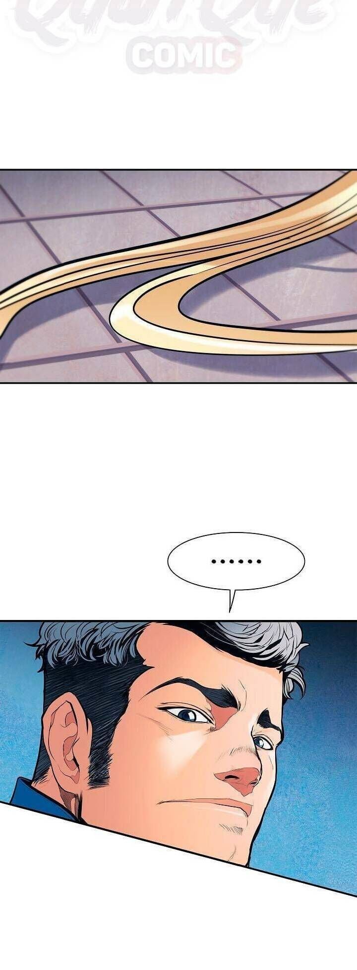 đọc truyện Bất Bại Chân Ma Chương 41 ảnh 16 tại Thiên Thai Truyện