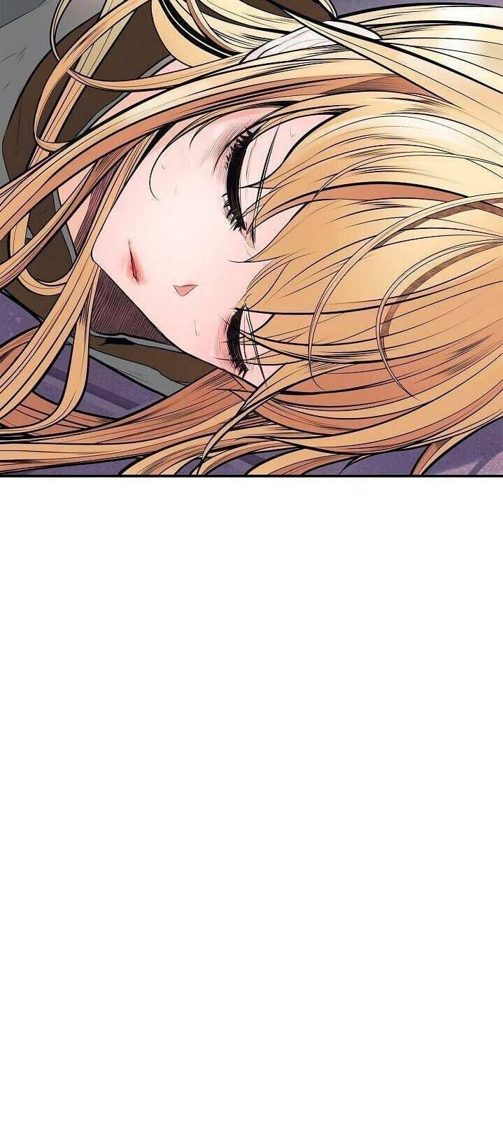 đọc truyện Bất Bại Chân Ma Chương 41 ảnh 19 tại Thiên Thai Truyện