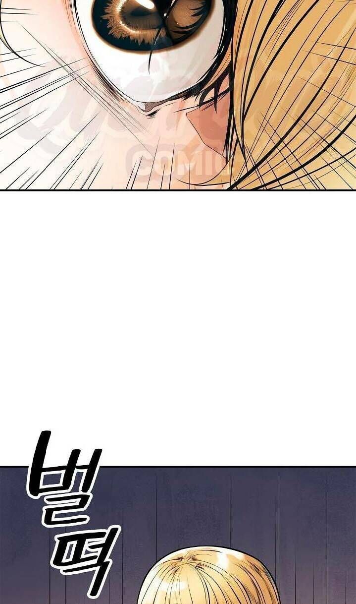 đọc truyện Bất Bại Chân Ma Chương 41 ảnh 21 tại Thiên Thai Truyện