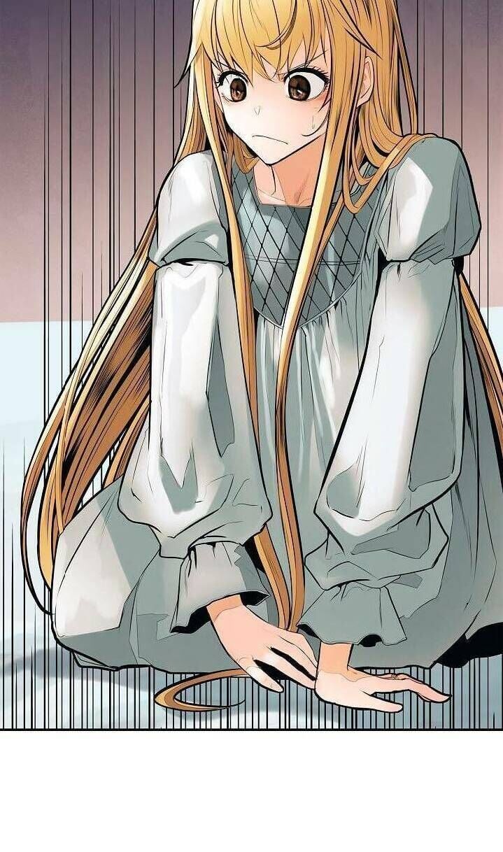 đọc truyện Bất Bại Chân Ma Chương 41 ảnh 22 tại Thiên Thai Truyện