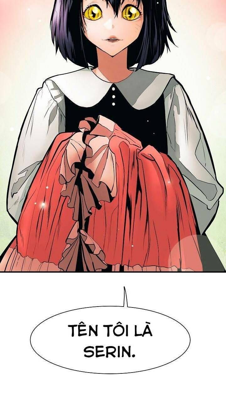 đọc truyện Bất Bại Chân Ma Chương 41 ảnh 25 tại Thiên Thai Truyện