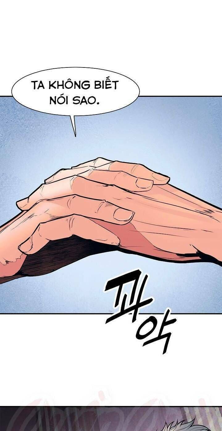 đọc truyện Bất Bại Chân Ma Chương 41 ảnh 5 tại Thiên Thai Truyện