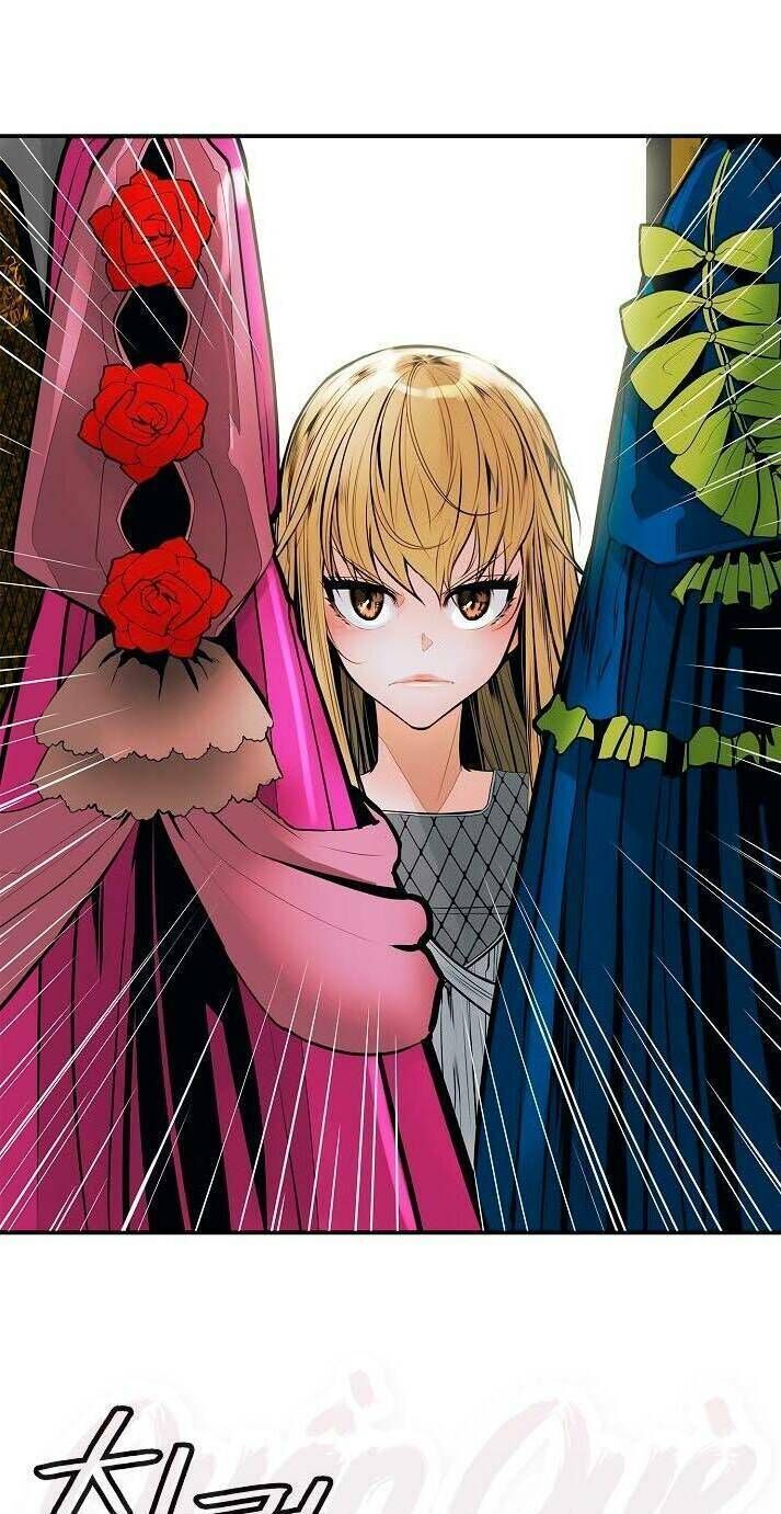 đọc truyện Bất Bại Chân Ma Chương 41 ảnh 34 tại Thiên Thai Truyện