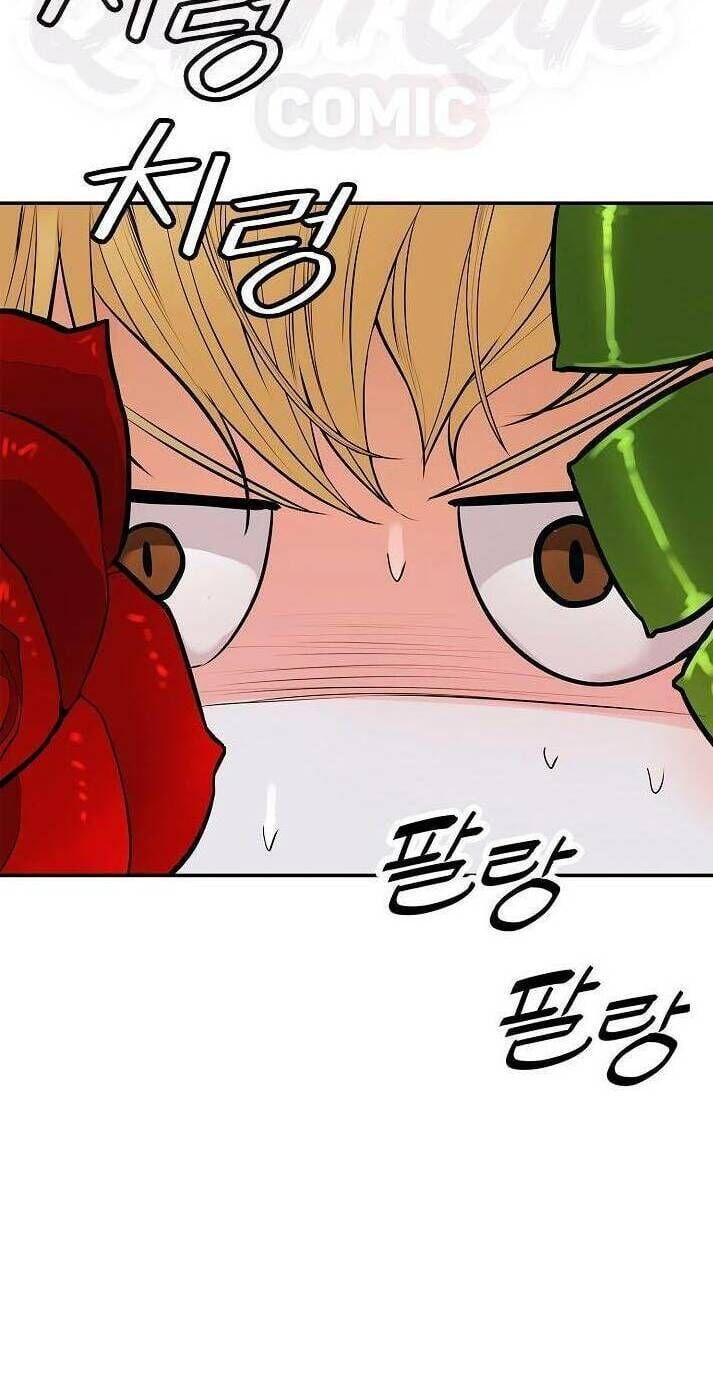 đọc truyện Bất Bại Chân Ma Chương 41 ảnh 35 tại Thiên Thai Truyện